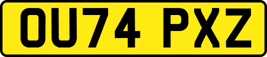 OU74PXZ