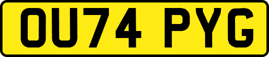 OU74PYG
