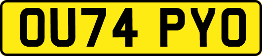 OU74PYO