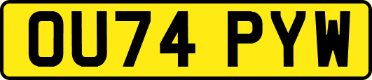 OU74PYW