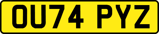 OU74PYZ