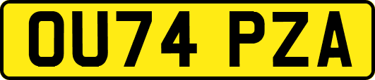 OU74PZA