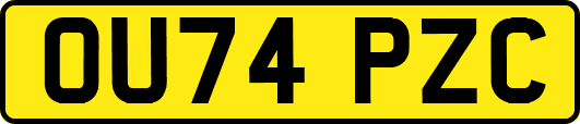 OU74PZC