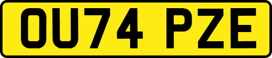 OU74PZE