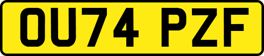OU74PZF