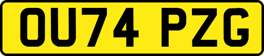 OU74PZG