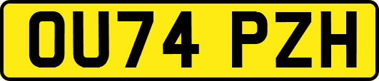 OU74PZH