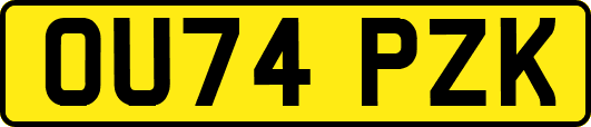 OU74PZK