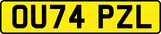 OU74PZL