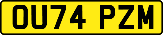 OU74PZM