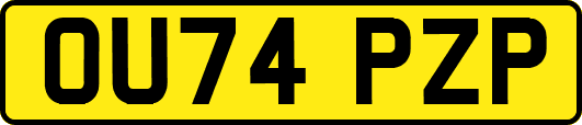 OU74PZP