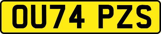 OU74PZS