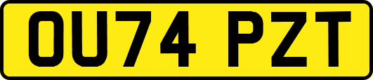 OU74PZT