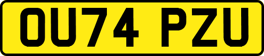 OU74PZU