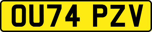 OU74PZV