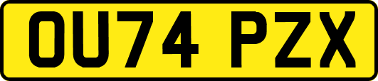 OU74PZX