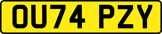 OU74PZY