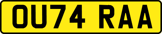 OU74RAA