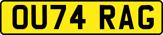 OU74RAG