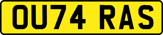 OU74RAS