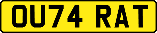 OU74RAT