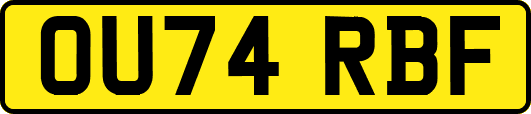 OU74RBF