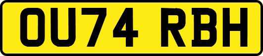 OU74RBH