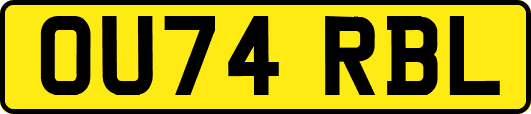 OU74RBL