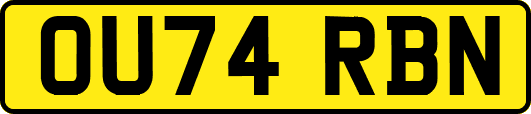 OU74RBN