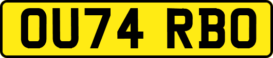 OU74RBO