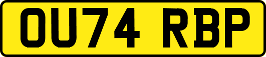 OU74RBP