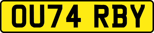 OU74RBY