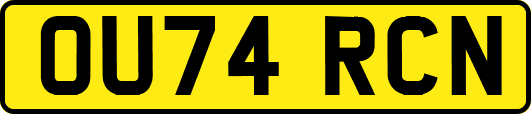 OU74RCN