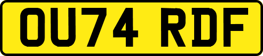 OU74RDF