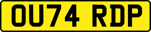 OU74RDP