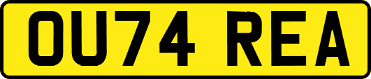 OU74REA