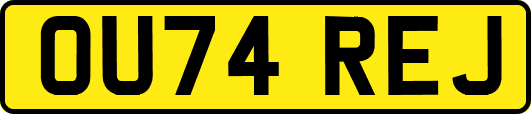 OU74REJ