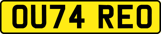 OU74REO
