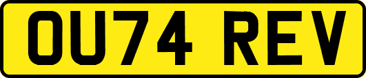 OU74REV