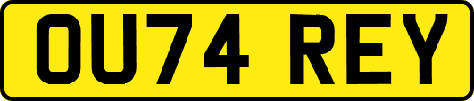 OU74REY