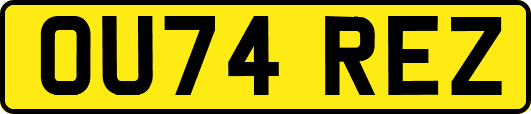 OU74REZ