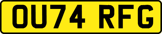 OU74RFG