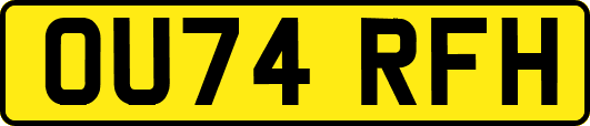OU74RFH