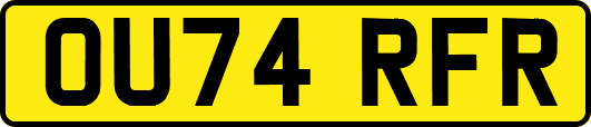 OU74RFR
