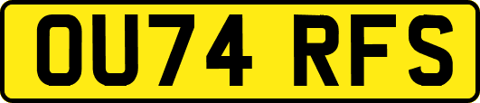 OU74RFS