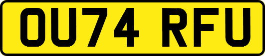 OU74RFU