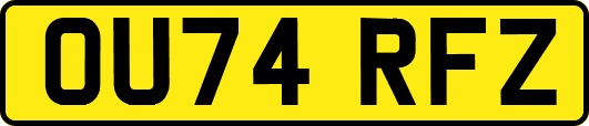 OU74RFZ