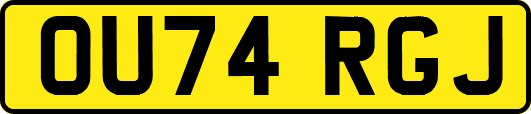 OU74RGJ