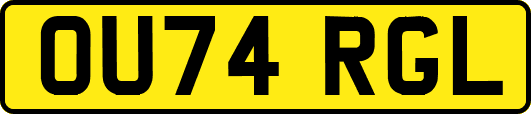 OU74RGL
