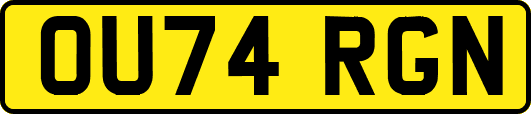 OU74RGN